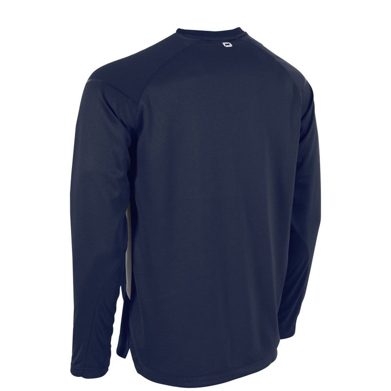 Stanno First Round Neck Top