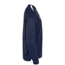 Stanno First Round Neck Top