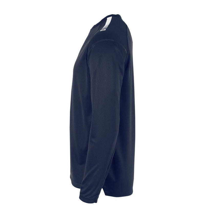 Stanno First Round Neck Top