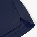 Stanno First Round Neck Top