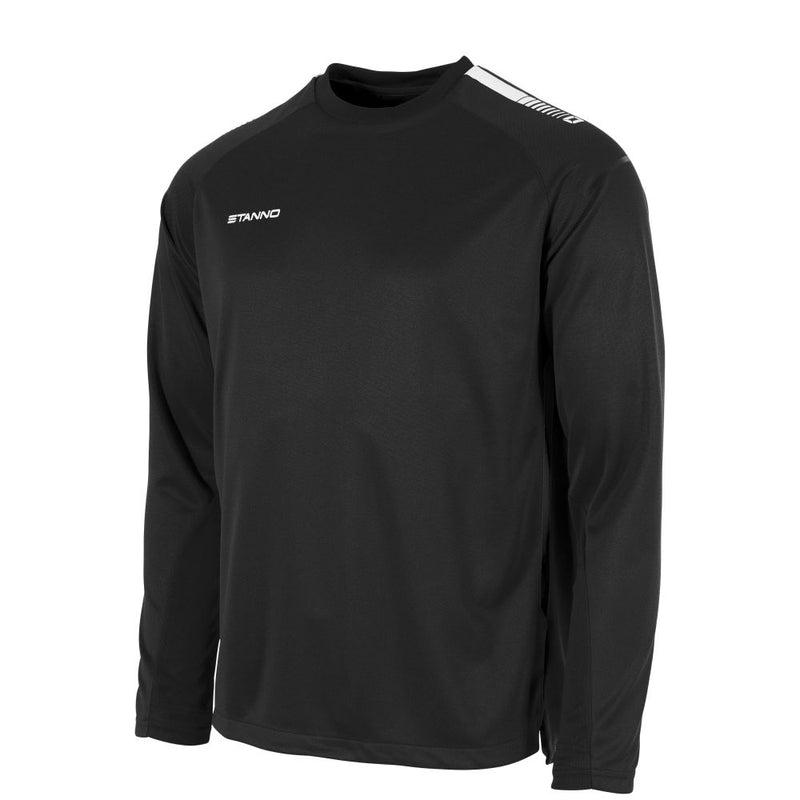 Stanno First Round Neck Top