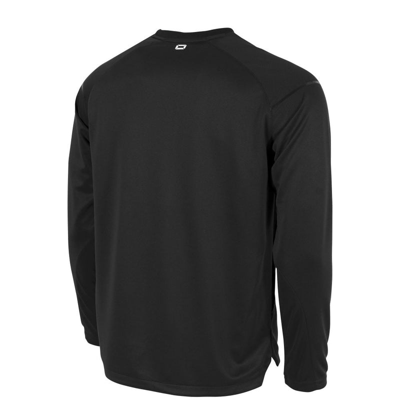 Stanno First Round Neck Top