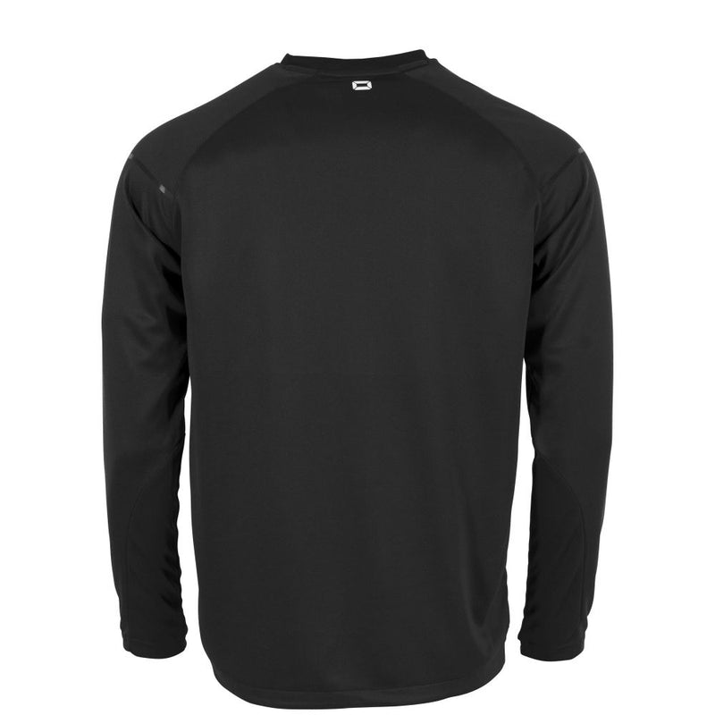 Stanno First Round Neck Top