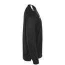 Stanno First Round Neck Top