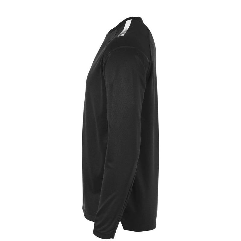 Stanno First Round Neck Top