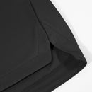 Stanno First Round Neck Top