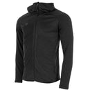 Stanno Functionals Hooded Full Zip Top II