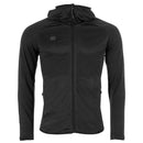 Stanno Functionals Hooded Full Zip Top II