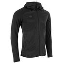 Stanno Functionals Hooded Full Zip Top II