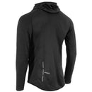Stanno Functionals Hooded Full Zip Top II