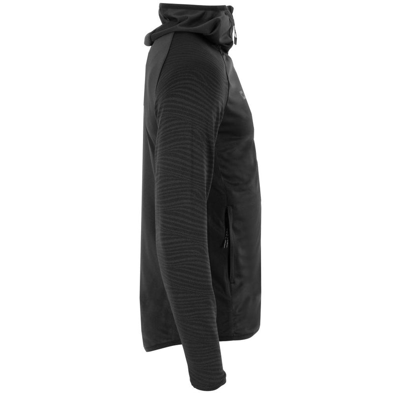 Stanno Functionals Hooded Full Zip Top II
