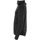 Stanno Functionals Hooded Full Zip Top II