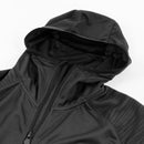 Stanno Functionals Hooded Full Zip Top II