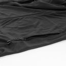 Stanno Functionals Hooded Full Zip Top II