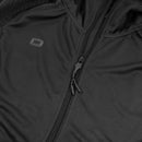 Stanno Functionals Hooded Full Zip Top II