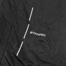 Stanno Functionals Hooded Full Zip Top II
