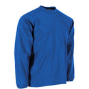 Stanno Prime Windbreaker Top