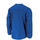 Stanno Prime Windbreaker Top