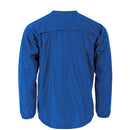 Stanno Prime Windbreaker Top