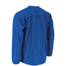 Stanno Prime Windbreaker Top
