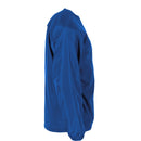 Stanno Prime Windbreaker Top