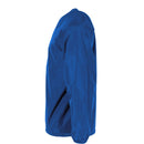 Stanno Prime Windbreaker Top