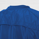 Stanno Prime Windbreaker Top