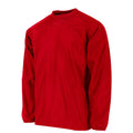 Stanno Prime Windbreaker Top