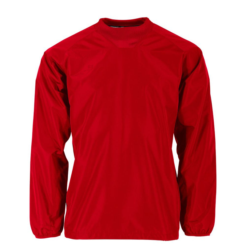Stanno Prime Windbreaker Top