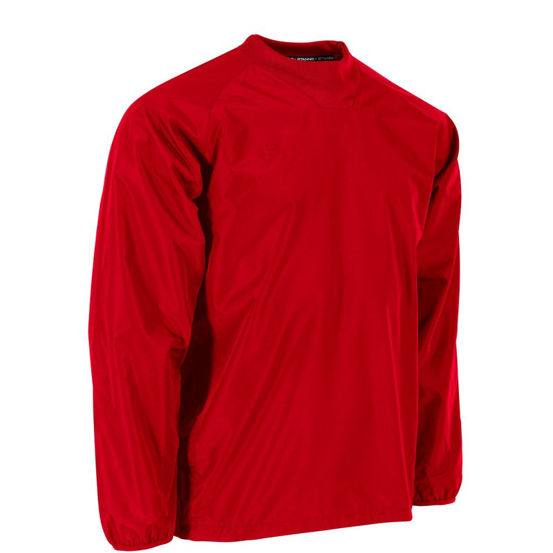 Stanno Prime Windbreaker Top