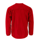 Stanno Prime Windbreaker Top