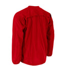 Stanno Prime Windbreaker Top