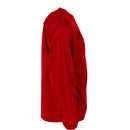 Stanno Prime Windbreaker Top