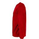 Stanno Prime Windbreaker Top