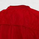 Stanno Prime Windbreaker Top