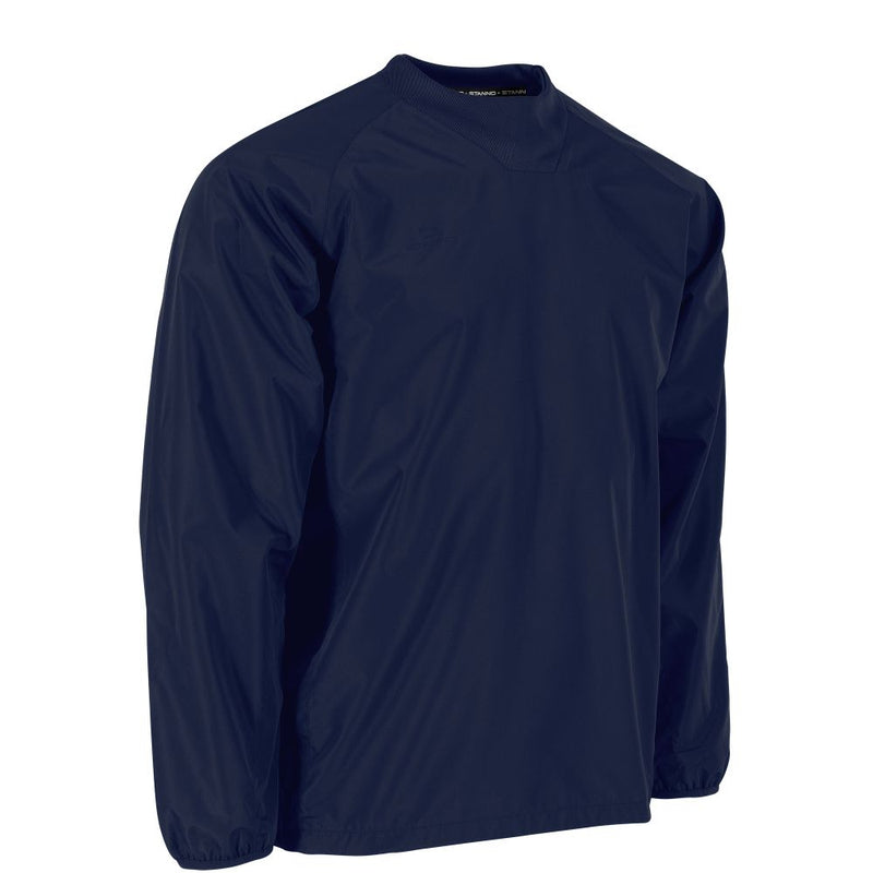 Stanno Prime Windbreaker Top