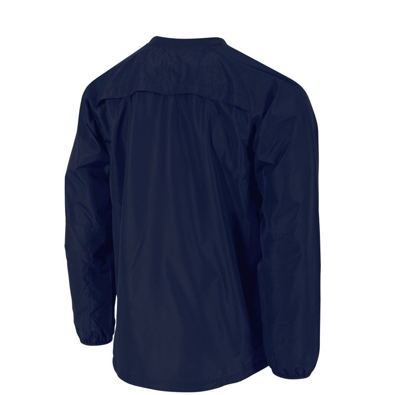 Stanno Prime Windbreaker Top