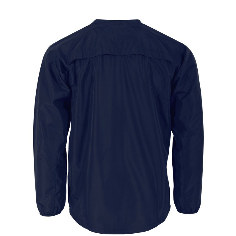 Stanno Prime Windbreaker Top
