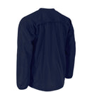 Stanno Prime Windbreaker Top