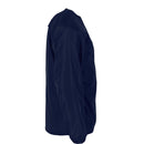 Stanno Prime Windbreaker Top