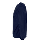 Stanno Prime Windbreaker Top