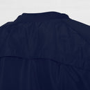 Stanno Prime Windbreaker Top