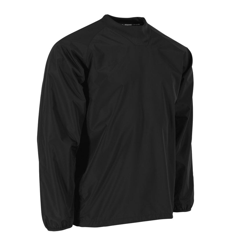 Stanno Prime Windbreaker Top