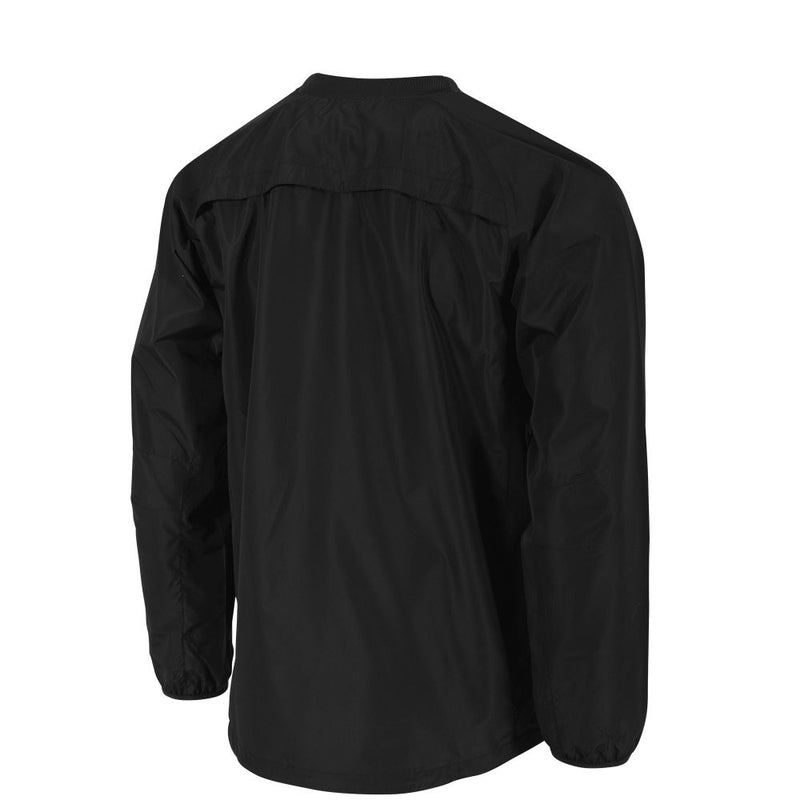 Stanno Prime Windbreaker Top