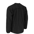 Stanno Prime Windbreaker Top