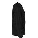 Stanno Prime Windbreaker Top