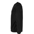 Stanno Prime Windbreaker Top