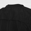 Stanno Prime Windbreaker Top