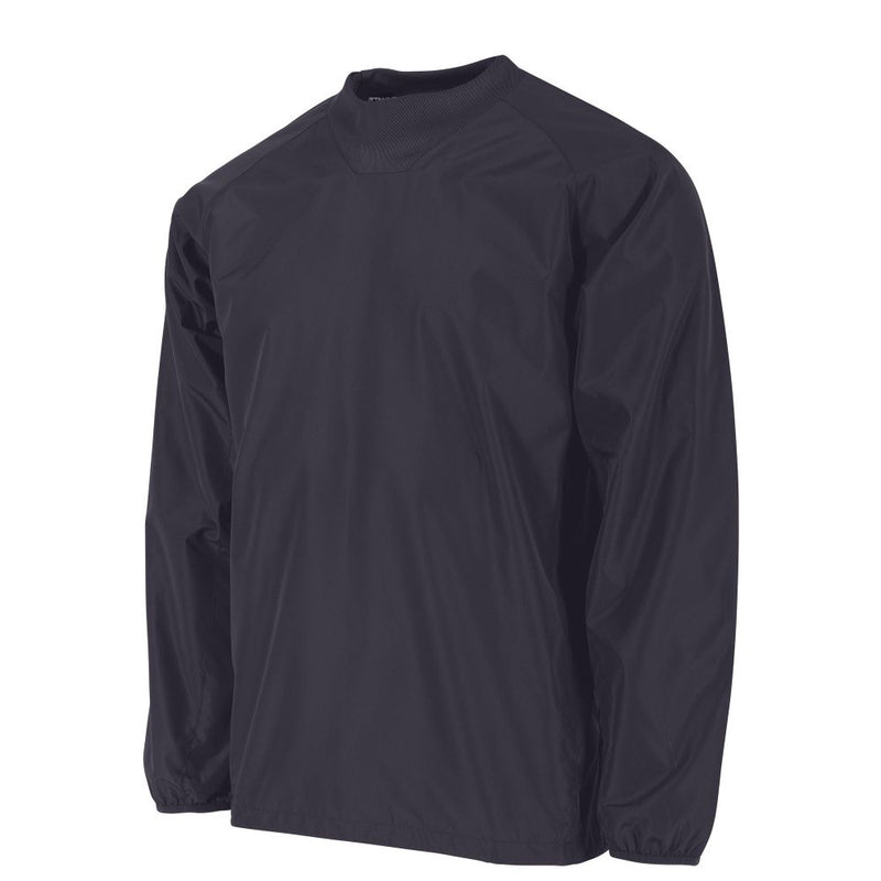 Stanno Prime Windbreaker Top