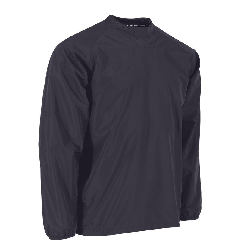 Stanno Prime Windbreaker Top